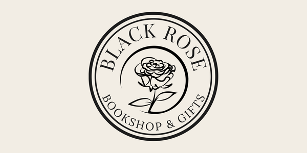 Black Rose Creative