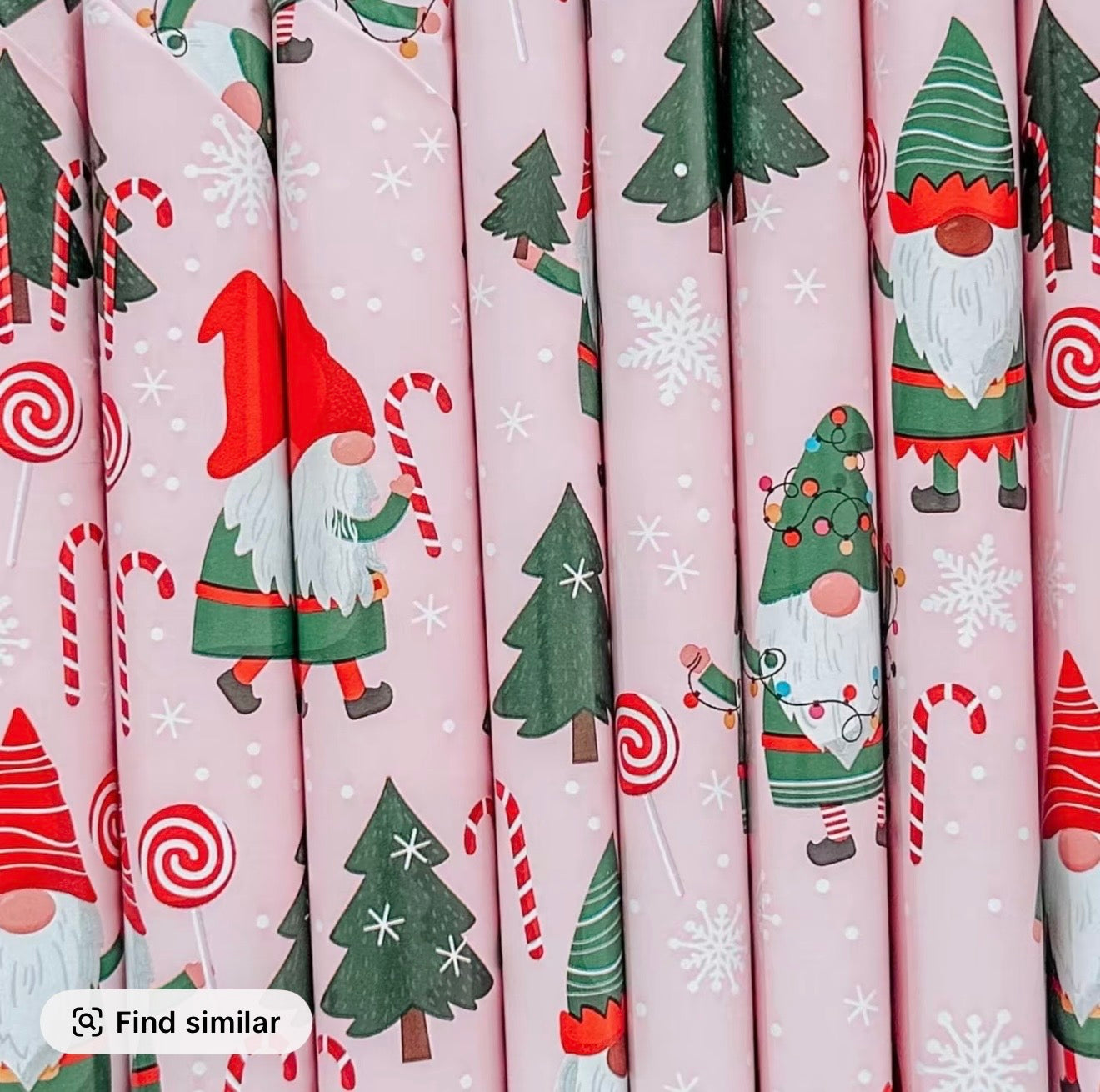 Book Advent Blind Date with a Book