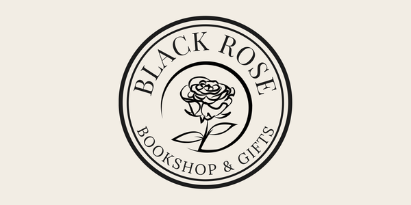 Black Rose Creative