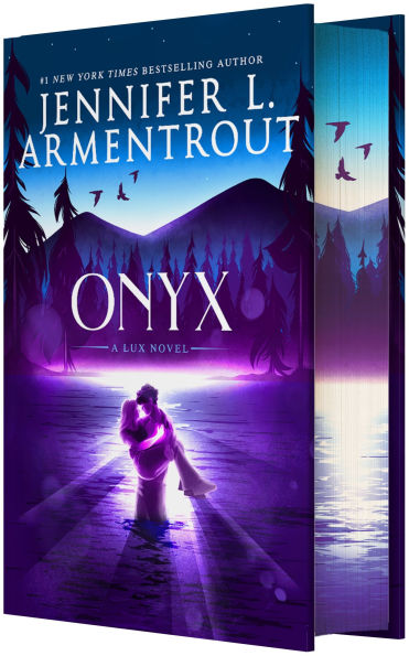 Onyx (Deluxe Edition)