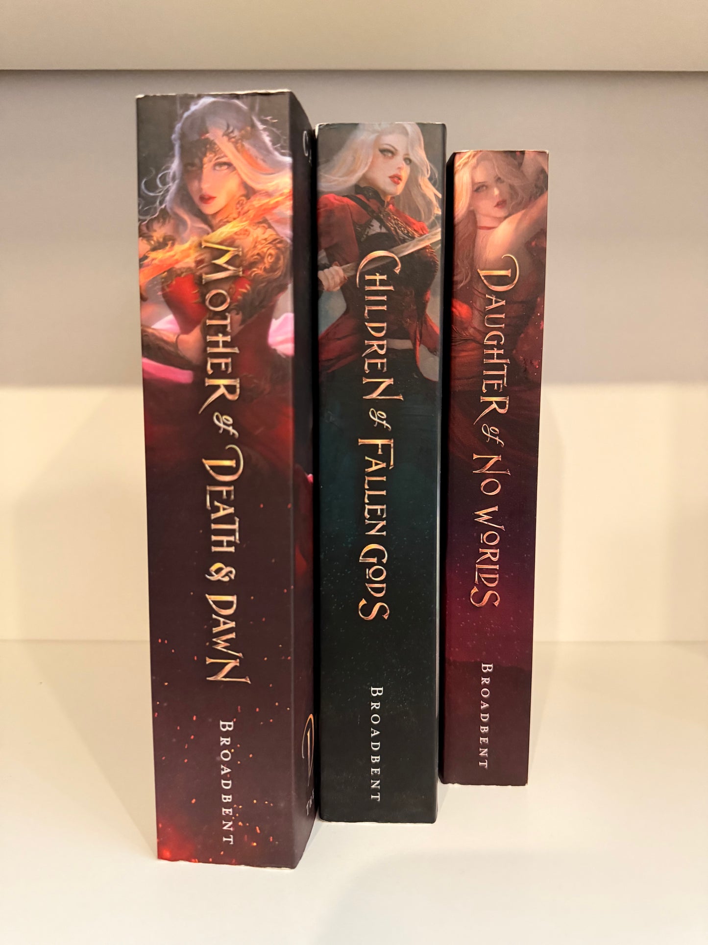 Special Edition/OOP Blind Date with a Book