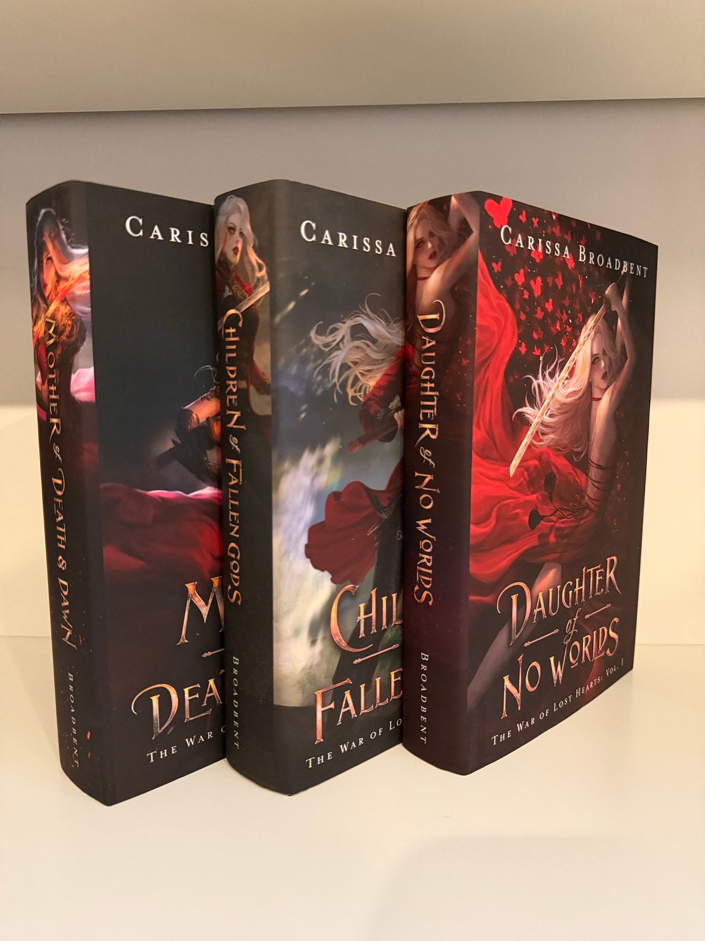 Special Edition/OOP Blind Date with a Book