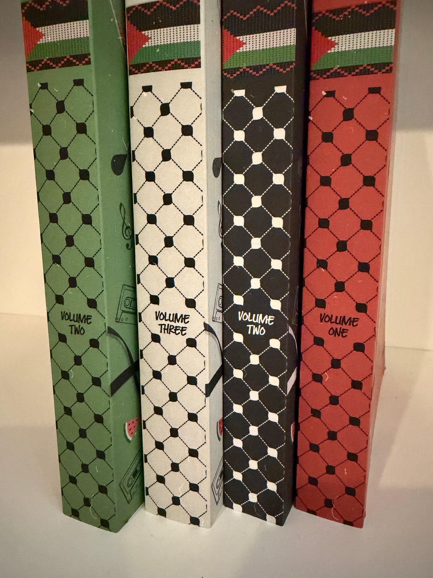 Special Edition/OOP Blind Date with a Book