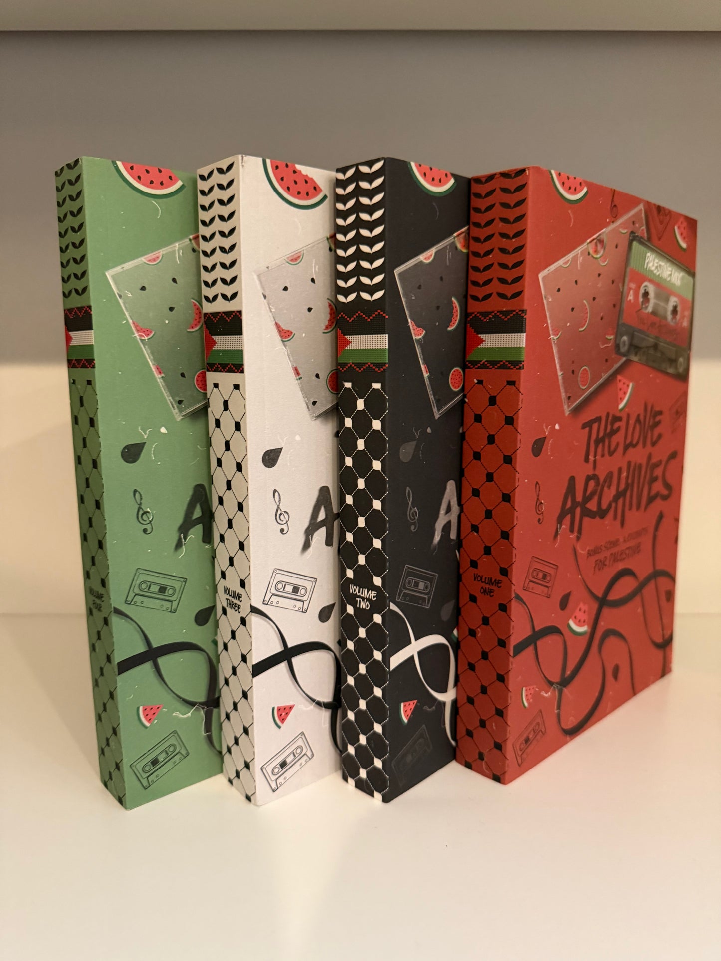 Special Edition/OOP Blind Date with a Book