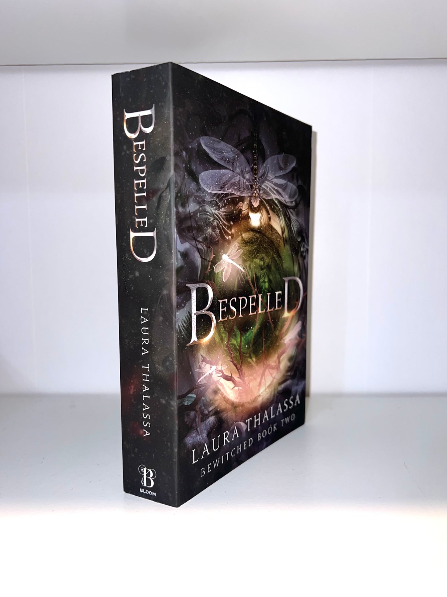 Pick a Book - Unwrapped Books